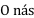 O nás